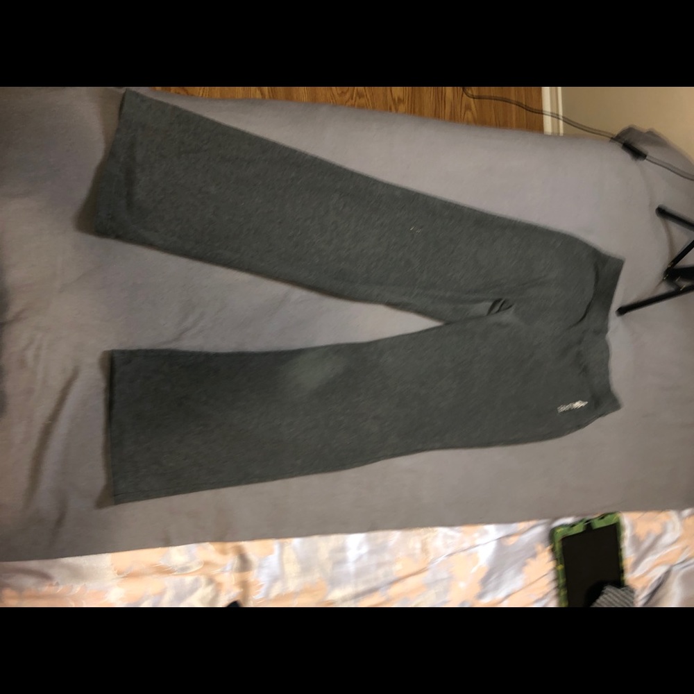 Pants - Picture 2 of 6